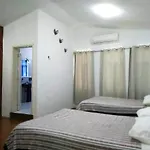 Centrico Y Tranquilo