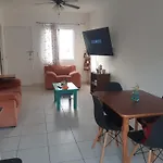 Casa Para Disfrutar En Familia