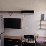 Full Apartment 2 Rooms