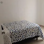 Full Apartment 2 Rooms