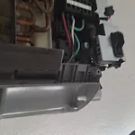 Depa Sencillo D Fidencio