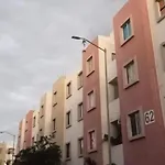 Depa Sencillo D Fidencio