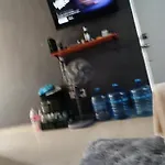 Depa Sencillo D Fidencio