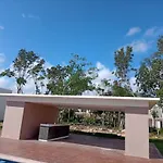 Marina Turquesa