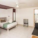 Casa Brana Cancun