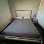 Apt 1 Min To Hotel Zone Pool Free Parking