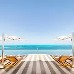 Hotel Mousai Cancun