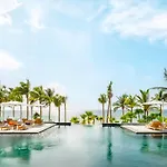 Hotel Mousai Cancun