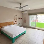 Burgos Studio