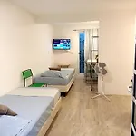 CancunBnB Molas