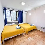 Apt W/ Pool & Lagoon View In Hotel Zone