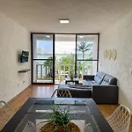 Apt W/ Pool & Lagoon View In Hotel Zone