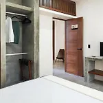 Casa Aqua Residencial Private Pool