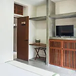 Casa Aqua Residencial Private Pool