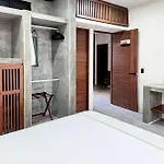 Casa Aqua Residencial Private Pool