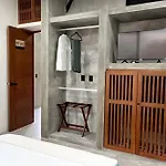 Casa Aqua Residencial Private Pool