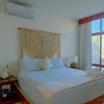 Gran Villa Con Banos En Suite
