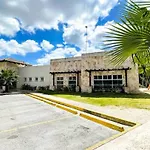 Casa Con Alberca Y Seguridad Garantizada