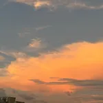 Cancun Family Vacations 2