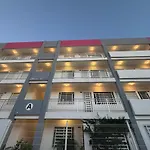 Cancun Family Vacations 2