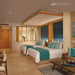 Dreams Playa Mujeres Golf & Spa Resort