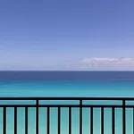Marriott Cancun Resort