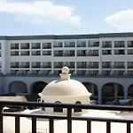 Marriott Cancun Resort