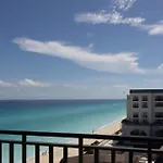 Marriott Cancun Resort