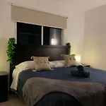 Departamento Exclusivo Liverte