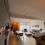Esperanza 7