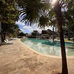 Esperanza 7
