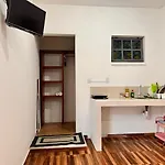 Comoda Recamara Cancun