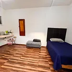 Comoda Recamara Cancun