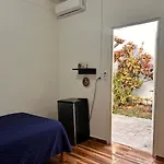 Comoda Recamara Cancun