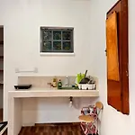Comoda Recamara Cancun