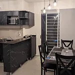 Casa De Vacaciones