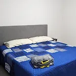 Casa De Vacaciones