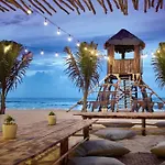 Marriott Cancun Resort