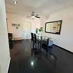 Apt 1 Min To Hotel Zone Pool Free Parking