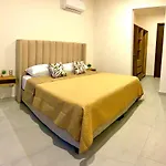 Areka Cancun