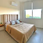 Areka Cancun