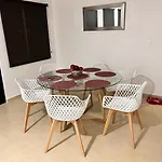 Lovely And Charming Space!