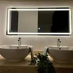 Departamento Exclusivo Liverte