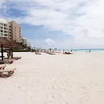 Westin Lagunamar