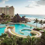 Westin Lagunamar