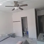 Hotel Cancun Rosa