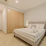 Ehden Vacation Suites Puerto Cancun