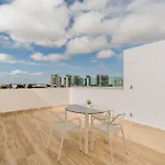Ehden Vacation Suites Puerto Cancun