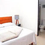 Vivafly