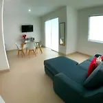 Vivafly